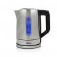 tristar-wk-1344-tetera-electrica-17-l-2200-w-negro-plata