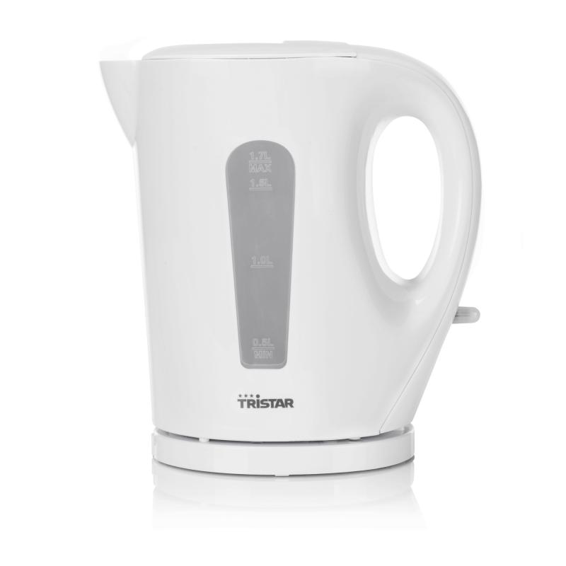 tristar-wk-3380-hervidora
