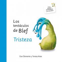 Tristeza (ed.: Emonautas)