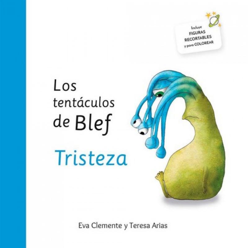 Tristeza (ed.: Emonautas)