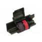 triumph-adler-ir40t-ir50-gr745-negro-rojo-rodillo-de-tinta-generico-grupo-745