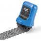 TRODAT Sello roll-on protector de datos