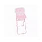 trona-con-bandeja-carlota-color-rosa-330x260x600-mm