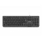 trout-teclado-usb-qwerty-espanol-negro