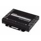 true-4k-hdmi-usb-hdbaset-30-transceiver