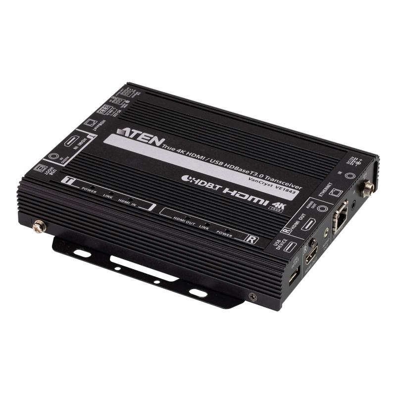true-4k-hdmi-usb-hdbaset-30-transceiver