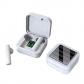 truewireless-tws-62-carga-solar