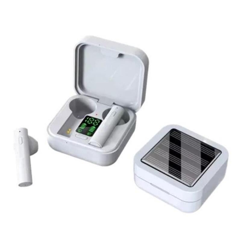 truewireless-tws-62-carga-solar