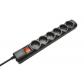 trust-21059-limitador-de-tension-negro-6-salidas-ac-18-m