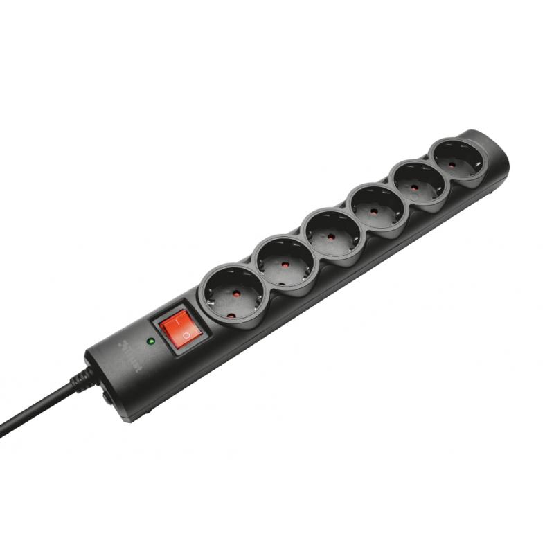 trust-21059-limitador-de-tension-negro-6-salidas-ac-18-m