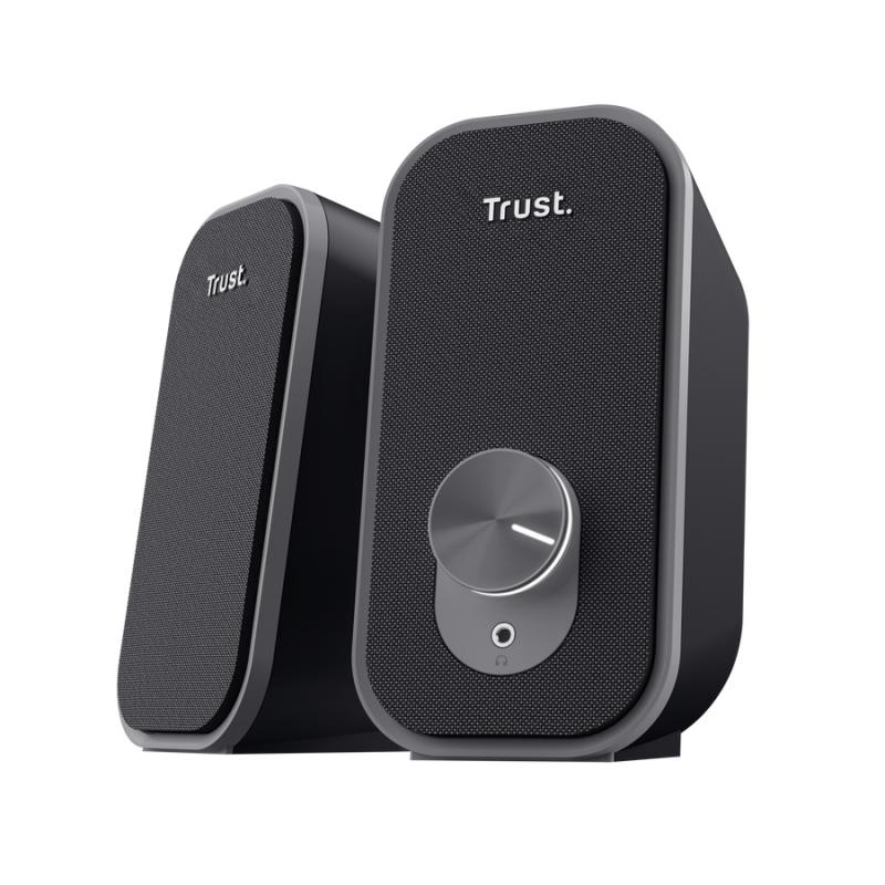 trust-25670-altavoz-negro-alambrico-6-w
