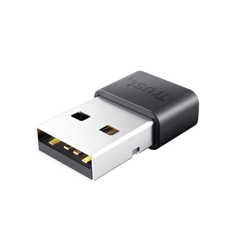 trust-26027-tarjeta-y-adaptador-de-interfaz-bluetooth