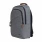 trust-avana-406-cm-16-mochila-gris
