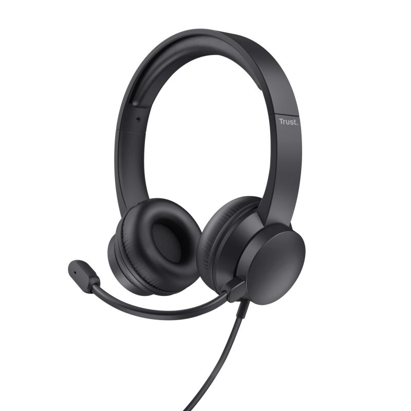 trust-ayda-auriculares-alambrico-diadema-llamadas-musica-negro