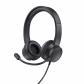 trust-ayda-auriculares-alambrico-diadema-llamadas-musica-negro