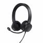 trust-ayda-auriculares-alambrico-diadema-llamadas-musica-usb-tipo-a-negro