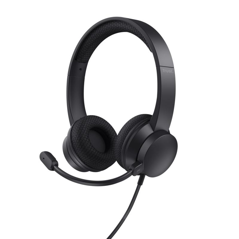 trust-ayda-auriculares-alambrico-diadema-llamadas-musica-usb-tipo-a-negro