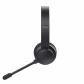 trust-ayda-auriculares-inalambrico-y-alambrico-diadema-llamadas-musica-usb-tipo-c-bluetooth-negro