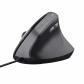 trust-bayo-ii-raton-mano-derecha-usb-tipo-a-2400-dpi