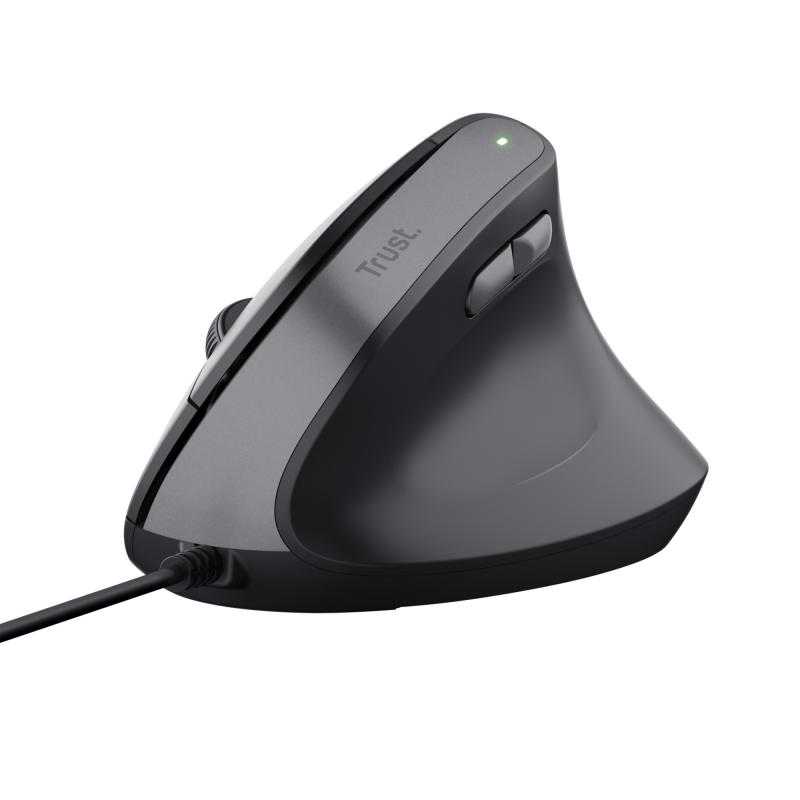 trust-bayo-ii-raton-mano-derecha-usb-tipo-a-2400-dpi