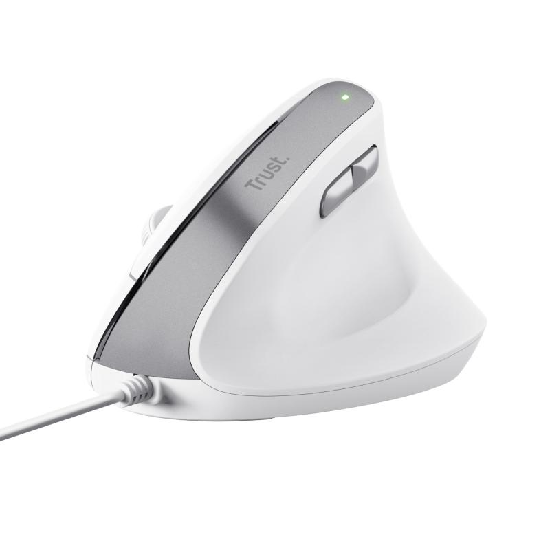 trust-bayo-ii-raton-oficina-mano-derecha-usb-tipo-a-optico-2400-dpi