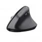 trust-bayo-raton-mano-derecha-rf-wireless-bluetooth-optico-2400-dpi