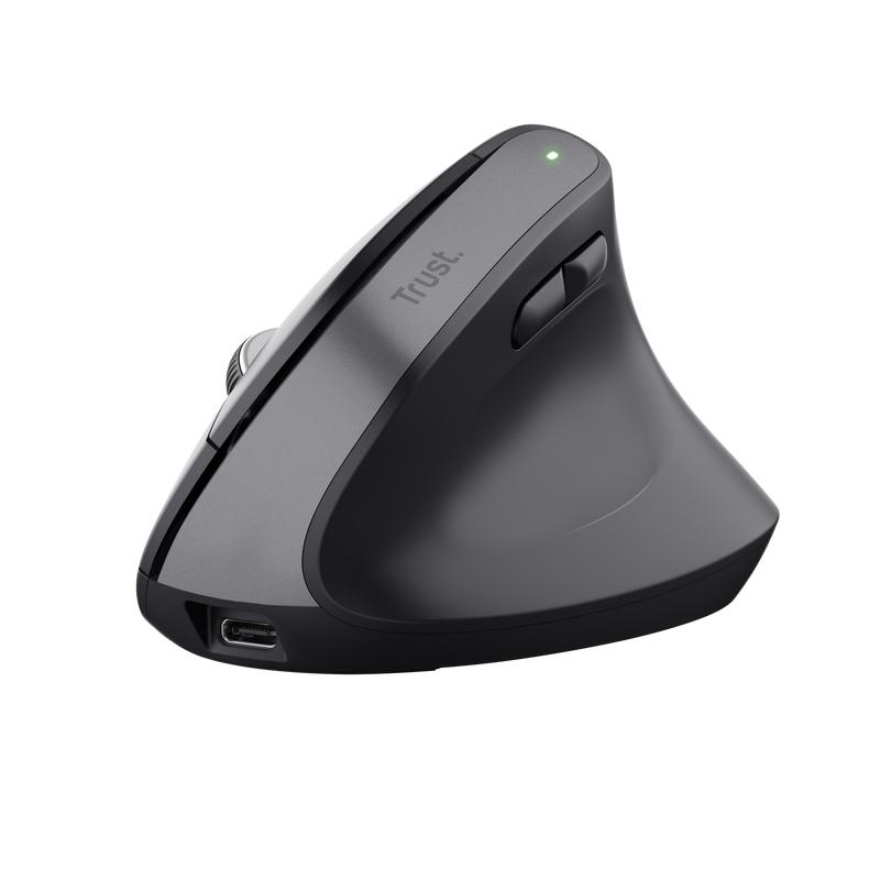 trust-bayo-raton-mano-derecha-rf-wireless-bluetooth-optico-2400-dpi