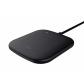 trust-ceto-lector-de-tarjeta-inteligente-interior-usb-usb-20-negro