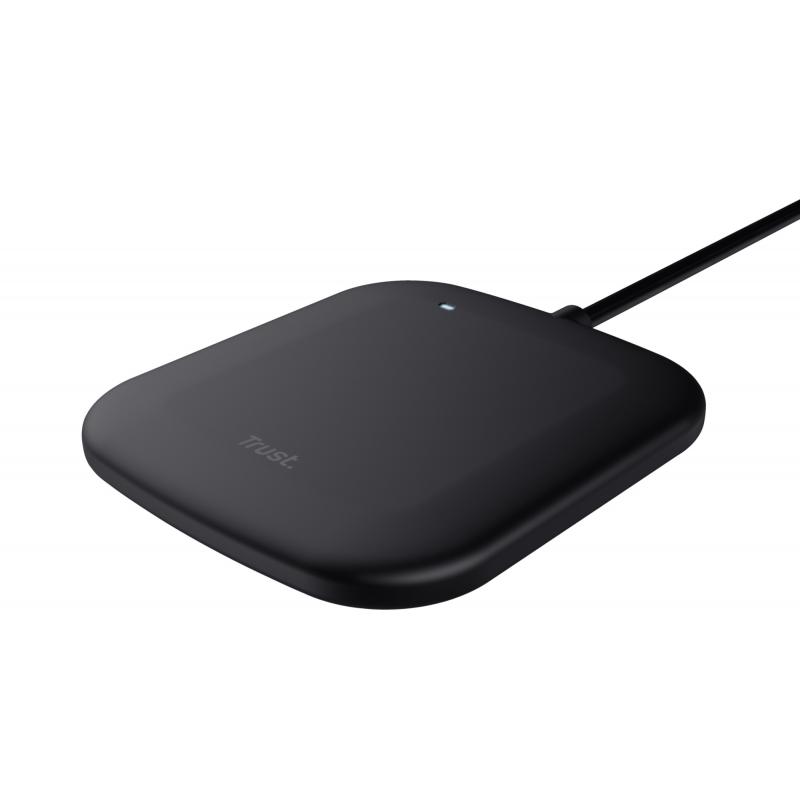 trust-ceto-lector-de-tarjeta-inteligente-interior-usb-usb-20-negro