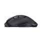 trust-fyda-raton-oficina-mano-derecha-rf-wireless-bluetooth-optico-2400-dpi