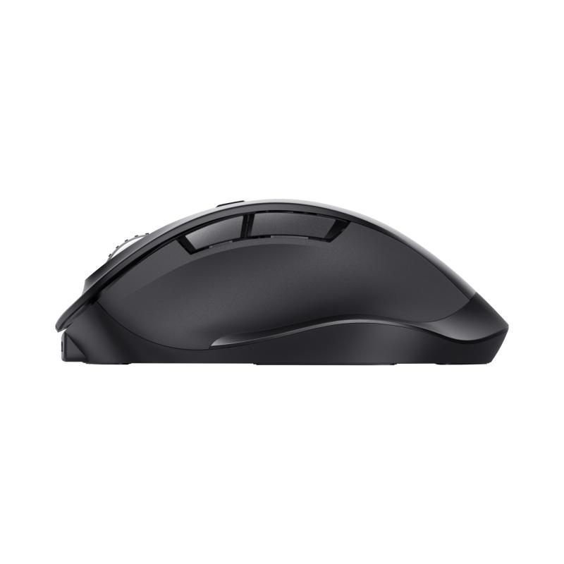 trust-fyda-raton-oficina-mano-derecha-rf-wireless-bluetooth-optico-2400-dpi