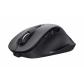 trust-fyda-raton-oficina-mano-derecha-rf-wireless-usb-type-a-optico-2400-dpi