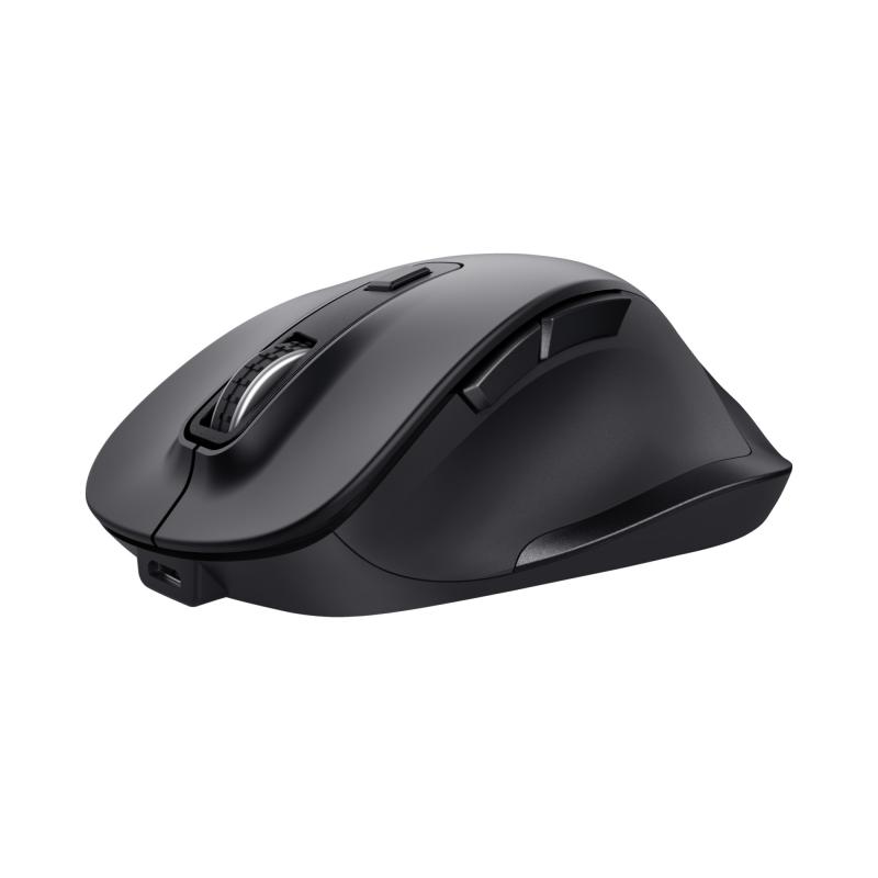 trust-fyda-raton-oficina-mano-derecha-rf-wireless-usb-type-a-optico-2400-dpi