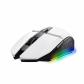 trust-gxt-110-felox-raton-mano-derecha-rf-inalambrico-optico-4800-dpi