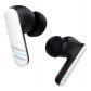 trust-gxt-409-oxxie-auriculares-true-wireless-stereo-tws-dentro-de-oido-juego-bluetooth-blanco