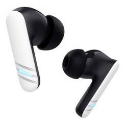 Trust GXT 409 Oxxie Auriculares True Wireless Stereo (TWS) Dentro de oído Juego Bluetooth Blanco