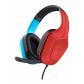 trust-gxt-416s-zirox-auriculares-alambrico-diadema-juego-negro-cian-rojo