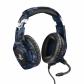 trust-gxt-488-forze-ps4-auriculares-alambrico-diadema-juego-negro-azul