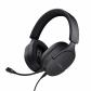 trust-gxt-489-fayzo-auriculares-alambrico-diadema-juego-negro