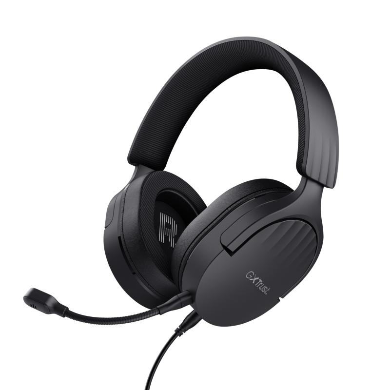 trust-gxt-489-fayzo-auriculares-alambrico-diadema-juego-negro