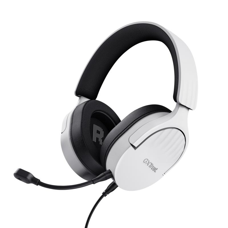 trust-gxt-489w-fayzo-auriculares-alambrico-diadema-juego-negro-blanco