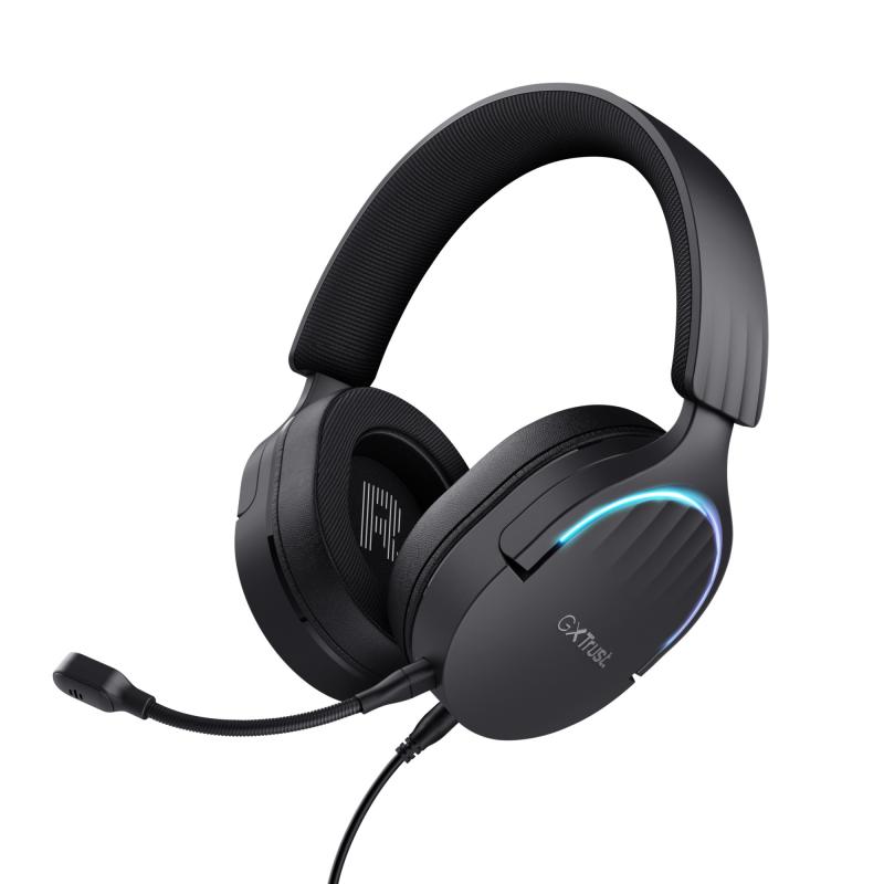 trust-gxt-490-fayzo-auriculares-alambrico-diadema-juego-usb-tipo-a-negro