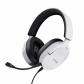 trust-gxt-490-fayzo-auriculares-alambrico-diadema-motocicleta-usb-tipo-a-negro-blanco