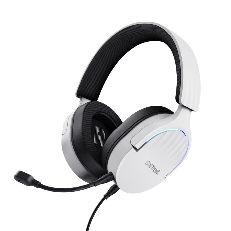 trust-gxt-490-fayzo-auriculares-alambrico-diadema-motocicleta-usb-tipo-a-negro-blanco