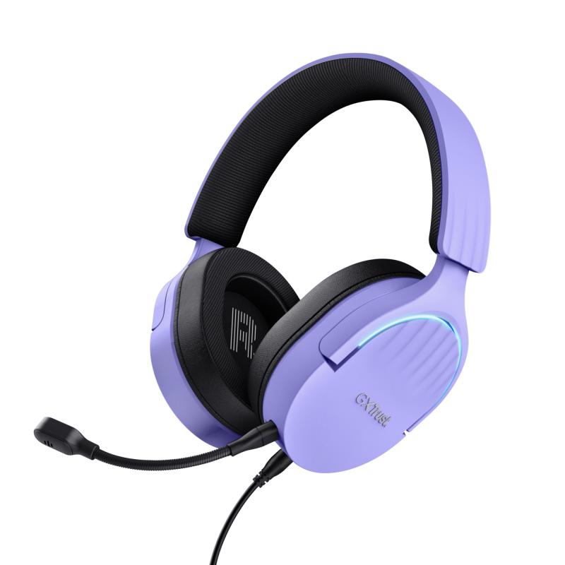 trust-gxt-490p-fayzo-auriculares-alambrico-diadema-juego-usb-tipo-a-negro-purpura