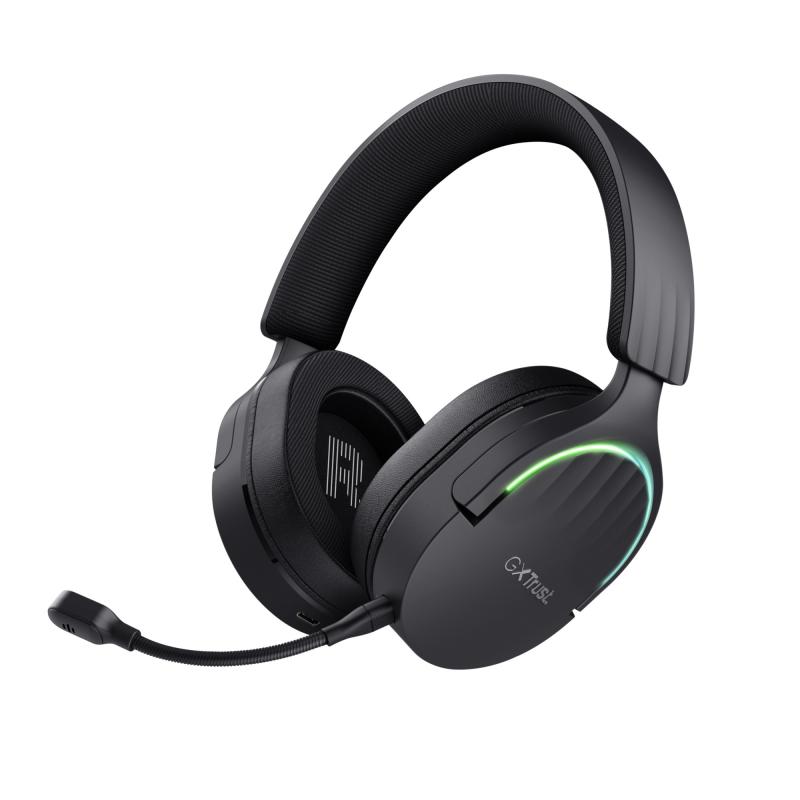 trust-gxt-491-fayzo-auriculares-inalambrico-y-alambrico-diadema-juego-usb-tipo-c-bluetooth-negro