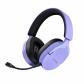 trust-gxt-491p-fayzo-auriculares-inalambrico-y-alambrico-diadema-juego-usb-tipo-a-bluetooth-negro-purpura