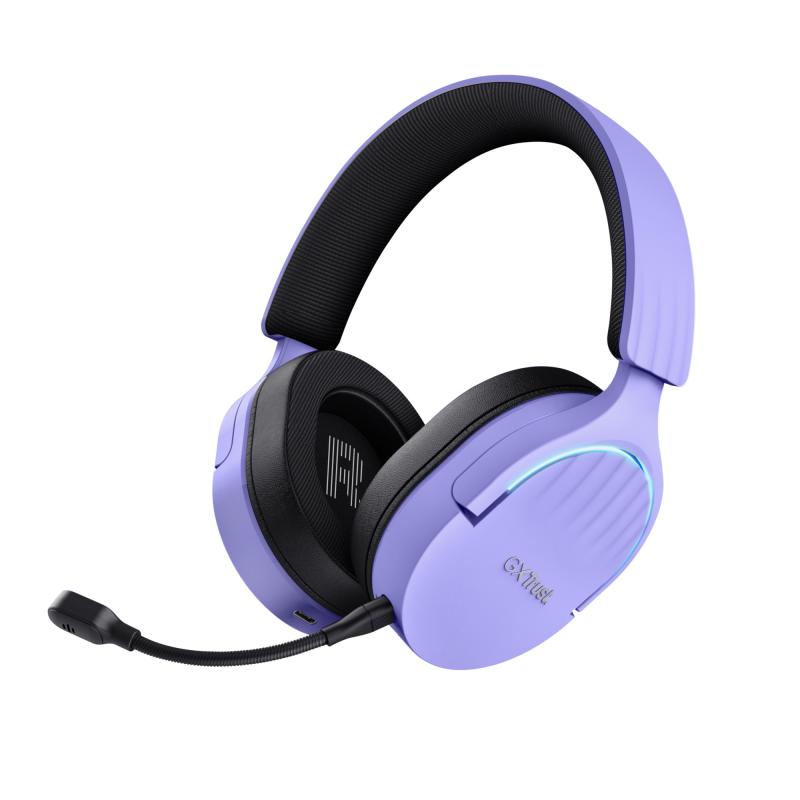 trust-gxt-491p-fayzo-auriculares-inalambrico-y-alambrico-diadema-juego-usb-tipo-a-bluetooth-negro-purpura