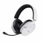 trust-gxt-491w-fayzo-auriculares-inalambrico-y-alambrico-diadema-juego-usb-tipo-c-bluetooth-negro-blanco