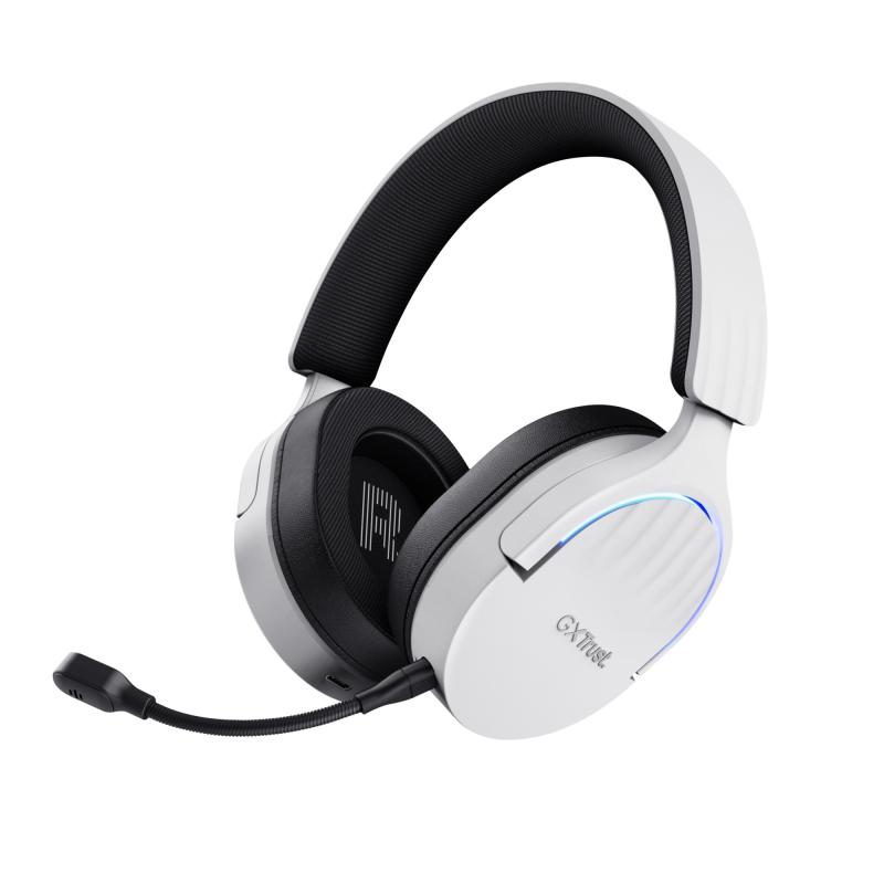 trust-gxt-491w-fayzo-auriculares-inalambrico-y-alambrico-diadema-juego-usb-tipo-c-bluetooth-negro-blanco